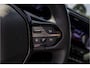 Peugeot 308 1.6 HYbrid 180 Allure Pack Business | Camera | LED | Carplay