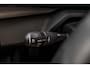 Peugeot 308 1.6 HYbrid 180 Allure Pack Business | Camera | LED | Carplay
