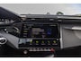 Peugeot 308 1.6 HYbrid 180 Allure Pack Business | Camera | LED | Carplay