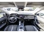 Peugeot 308 1.6 HYbrid 180 Allure Pack Business | Camera | LED | Carplay