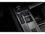 Peugeot 308 1.6 HYbrid 180 Allure Pack Business | Camera | LED | Carplay
