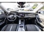 Peugeot 308 1.6 HYbrid 180 Allure Pack Business | Camera | LED | Carplay