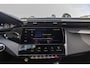 Peugeot 308 1.6 HYbrid 180 Allure Pack Business | Camera | LED | Carplay