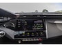 Peugeot 308 1.6 HYbrid 180 Allure Pack Business | Camera | LED | Carplay