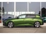 Peugeot 308 1.6 HYbrid 180 Allure Pack Business | Camera | LED | Carplay