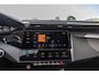 Peugeot 308 1.6 HYbrid 180 Allure Pack Business | Camera | LED | Carplay