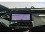 Peugeot 308 1.6 HYbrid 180 Allure Pack Business | Camera | LED | Carplay