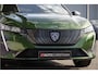 Peugeot 308 1.6 HYbrid 180 Allure Pack Business | Camera | LED | Carplay