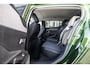 Peugeot 308 1.6 HYbrid 180 Allure Pack Business | Camera | LED | Carplay