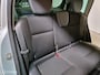 Renault Modus 1.2 TCE Dynamique Gr-Modus Ecc Haak