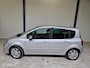 Renault Modus 1.2 TCE Dynamique Gr-Modus Ecc Haak