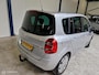 Renault Modus 1.2 TCE Dynamique Gr-Modus Ecc Haak