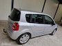 Renault Modus 1.2 TCE Dynamique Gr-Modus Ecc Haak