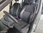 Renault Modus 1.2 TCE Dynamique Gr-Modus Ecc Haak