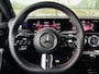 Mercedes-Benz A-klasse A 250 e AMG Line | Rij-assistentiepakket | Multibeam LED | Keyless Go | Sfeerverlichting