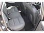 Mercedes-Benz A-klasse 170 Elegance *1e EIG !!