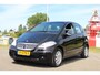 Mercedes-Benz A-klasse 170 Elegance *1e EIG !!