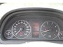 Mercedes-Benz A-klasse 170 Elegance *1e EIG !!