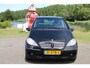 Mercedes-Benz A-klasse 170 Elegance *1e EIG !!