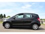 Mercedes-Benz A-klasse 170 Elegance *1e EIG !!