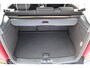 Mercedes-Benz A-klasse 170 Elegance *1e EIG !!