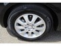 Mercedes-Benz A-klasse 170 Elegance *1e EIG !!