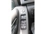 Mercedes-Benz A-klasse 170 Elegance *1e EIG !!