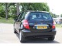 Mercedes-Benz A-klasse 170 Elegance *1e EIG !!