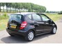 Mercedes-Benz A-klasse 170 Elegance *1e EIG !!