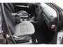 Mercedes-Benz A-klasse 170 Elegance *1e EIG !!