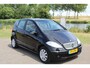 Mercedes-Benz A-klasse 170 Elegance *1e EIG !!