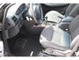 Mercedes-Benz A-klasse 170 Elegance *1e EIG !!