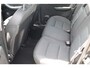 Mercedes-Benz A-klasse 170 Elegance *1e EIG !!