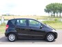 Mercedes-Benz A-klasse 170 Elegance *1e EIG !!