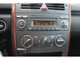Mercedes-Benz A-klasse 170 Elegance *1e EIG !!
