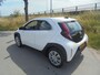 Toyota Aygo X Toyota Ayco X 1.0 benzine airco camera 7000 km