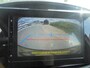 Toyota Aygo X Toyota Ayco X 1.0 benzine airco camera 7000 km