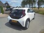 Toyota Aygo X Toyota Ayco X 1.0 benzine airco camera 7000 km