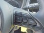 Toyota Aygo X Toyota Ayco X 1.0 benzine airco camera 7000 km