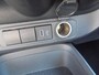 Toyota Aygo X Toyota Ayco X 1.0 benzine airco camera 7000 km