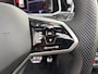 Volkswagen T-Roc 1.5 TSI R-Line Business+ | Pano | Leder | Virtual | Memory Seat |