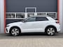 Volkswagen T-Roc 1.5 TSI R-Line Business+ | Pano | Leder | Virtual | Memory Seat |