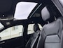 Volkswagen T-Roc 1.5 TSI R-Line Business+ | Pano | Leder | Virtual | Memory Seat |
