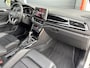 Volkswagen T-Roc 1.5 TSI R-Line Business+ | Pano | Leder | Virtual | Memory Seat |