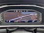 Volkswagen T-Roc 1.5 TSI R-Line Business+ | Pano | Leder | Virtual | Memory Seat |