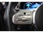 Mercedes-Benz GLA 250 e Business Solution AMG Limited Pano dak LED CC Lane Assist