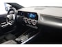 Mercedes-Benz GLA 250 e Business Solution AMG Limited Pano dak LED CC Lane Assist