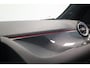 Mercedes-Benz GLA 250 e Business Solution AMG Limited Pano dak LED CC Lane Assist