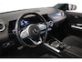 Mercedes-Benz GLA 250 e Business Solution AMG Limited Pano dak LED CC Lane Assist