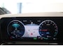 Mercedes-Benz GLA 250 e Business Solution AMG Limited Pano dak LED CC Lane Assist
